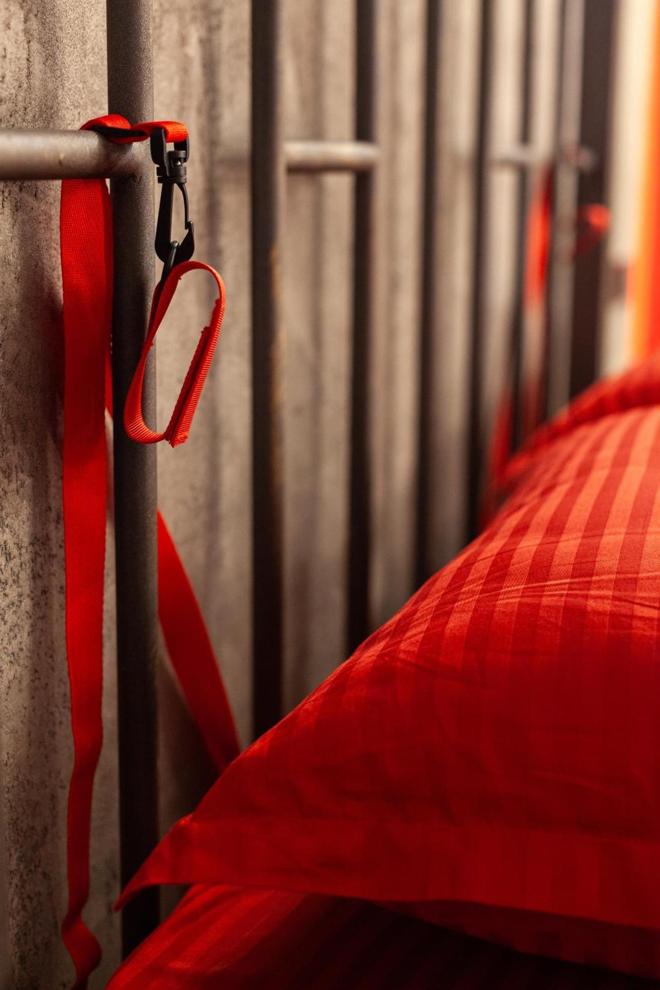 Royal Hot Jucuzzi Apartment Lwów Zewnętrze zdjęcie
